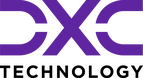 rsz_dxc_technology_logo (1)