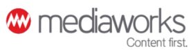 rsz_mediaworks_logo (1)